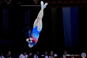 cze vlkova alice ph simone ferraro sfa08622 copia